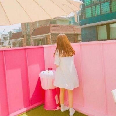 濑田宗次郎（身份：十刃最强、“天剑”、微笑的修罗） - 山口珠理影片高清在线播放19 - 云端看视频